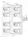 Fig. 06 - ARC fault detection and extinguishing
