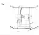 Fig. 08 - ARC fault detection and extinguishing