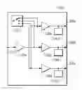 Fig. 01 - Power amplifier having a common input and a plurality of outputs