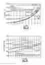 Fig. 09 - Switchable base feed circuit for radio-frequency power amplifiers