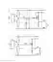 Fig. 02 - Load drive control device
