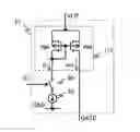 Fig. 09 - Load drive control device