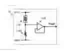 Fig. 23 - Load drive control device