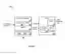 Fig. 02 - Hybrid CAM assisted deflate decompression accelerator