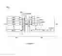 Fig. 07 - Hybrid CAM assisted deflate decompression accelerator