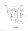 Fig. 09 - Hybrid CAM assisted deflate decompression accelerator