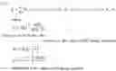 Fig. 02 - Multi-stage decoder