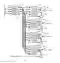 Fig. 02 - Multilevel driver for high speed chip-to-chip communications