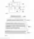 Fig. 02 - Transmitter, communications system and method for transmitting data signals