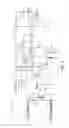 Fig. 03 - Methods and systems for server power line communication