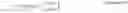 Fig. 05 - Method and apparatus for transmitting channel state information in wireless communication system
