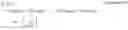 Fig. 40 - Method and apparatus for transmitting channel state information in wireless communication system
