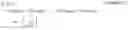 Fig. 44 - Method and apparatus for transmitting channel state information in wireless communication system