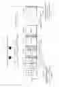 Fig. 137 - TRANSMISSION DEVICE, TRANSMISSION METHOD, RECEIVING DEVICE AND RECEIVING METHOD