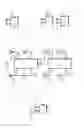 Fig. 63 - TRANSMISSION DEVICE, TRANSMISSION METHOD, RECEIVING DEVICE AND RECEIVING METHOD