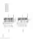 Fig. 80 - TRANSMISSION DEVICE, TRANSMISSION METHOD, RECEIVING DEVICE AND RECEIVING METHOD