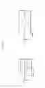 Fig. 85 - TRANSMISSION DEVICE, TRANSMISSION METHOD, RECEIVING DEVICE AND RECEIVING METHOD