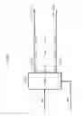 Fig. 99 - TRANSMISSION DEVICE, TRANSMISSION METHOD, RECEIVING DEVICE AND RECEIVING METHOD