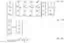 Fig. 09 - Wireless communications systems and methods