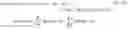 Fig. 22 - Wireless communications systems and methods