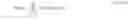 Fig. 43 - Wireless communications systems and methods