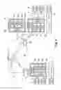 Fig. 02 - Method and devices for routing in a satellite-based communication system