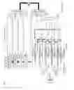 Fig. 02 - Method and system for an optoelectronic built-in self-test system for silicon photonics optical transceivers