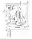 Fig. 06 - Cooling system control in distributed antenna systems