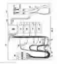Fig. 09 - Cooling system control in distributed antenna systems