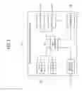 Fig. 02 - Broadcasting signal receiving apparatus and control method thereof
