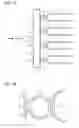 Fig. 02 - Wavelength division multiplexing optical receiver