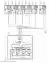 Fig. 02 - Optical line terminal (OLT) support of optical network unit (ONU) calibration