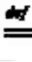 Fig. 02 - Method and base station for coordinated multi point data transmission