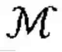 Fig. 02 - Interference cancellation