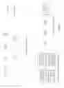 Fig. 02 - Pluggable cryptography