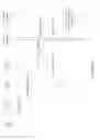 Fig. 05 - Pluggable cryptography