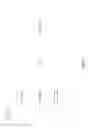 Fig. 07 - Pluggable cryptography