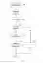 Fig. 06 - Method and apparatus for visually authenticating photos