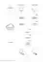 Fig. 07 - Method and apparatus for visually authenticating photos