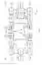 Fig. 09 - USE OF TIME AUTO-CORRELATION FOR CHANNEL ESTIMATION