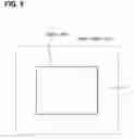 Fig. 06 - Power line communication system and master communication device