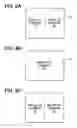 Fig. 08 - Power line communication system and master communication device
