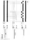Fig. 09 - Power line communication system and master communication device