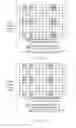 Fig. 09 - Transmission method of demodulation reference signal, base station and user equipment