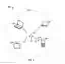 Fig. 02 - Systems and methods for wireless communication in sub gigahertz bands