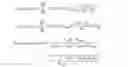 Fig. 02 - Switched capacitor transmitter circuits and methods
