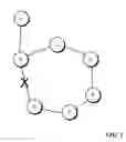 Fig. 02 - Loop avoidance during network convergence in switched networks