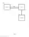 Fig. 02 - Multipath data stream optimization