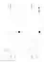 Fig. 06 - Identifying a network topology between two endpoints