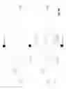 Fig. 07 - Identifying a network topology between two endpoints